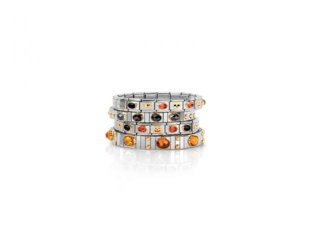 Bracciale Composable