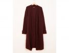 In tricot e angora