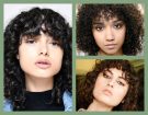 Cambia look ai tuoi capelli ricci! Abbiamo scelto i tagli di capelli più belli dalle sfilate Autunno Inverno 2017, sfoglia la gallery per scoprirli tutti!