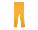 Pantaloni a sigaretta