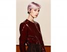 Capelli corti – pixie cut con ciuffo laterale (Photo credit: z.one concept)