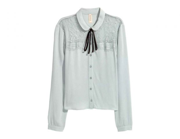 Corta con fiocco Corta con fiocco