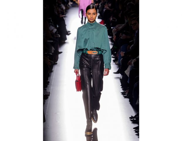 Foto Jason Lloyd-Evans Foto Jason Lloyd-Evans