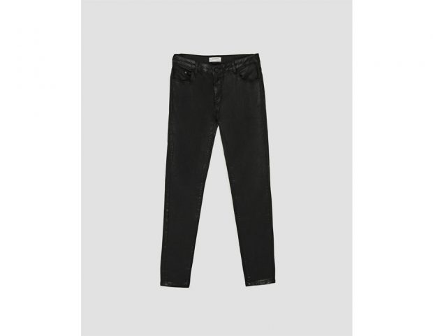 Vita media Vita media