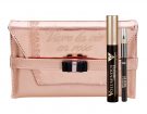 Contiene: Mascara Voluminous Carbon Black, Le Khol Superliner