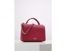 kate-spade-zalando