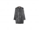 Blazer & Other Stories