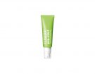 Clinique Pep-Star Double Bubble Purifyng Mask