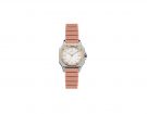 orologio OpsObjects