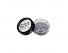 Paillettes per viso, Make-Up Forever