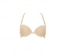 Reggiseno Lovable