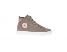 Sneackers Agile by Ruco Line