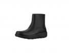 Stivali Fit Flop