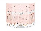 24 sorprese make-up, bagno e accessori