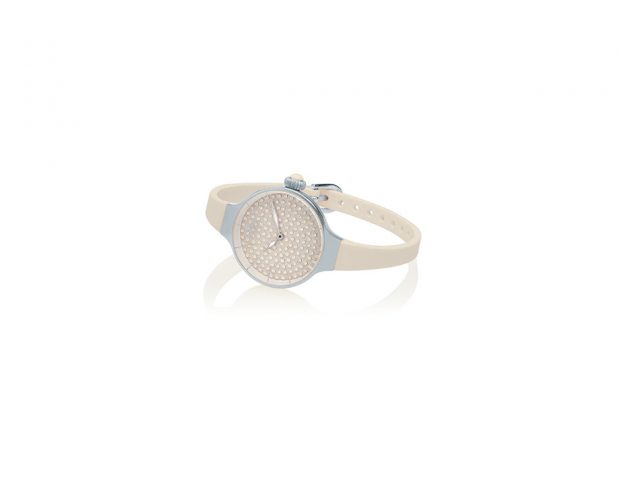 Orologio Chérie Diamonds