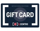 gift-card-il-centro