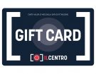 gift-card-il-centro