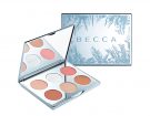 Una palette di illuminanti… glaciale!