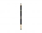 Color Riche Superliner Le Smoky