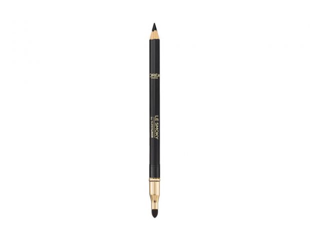 Color Riche Superliner Le Smoky