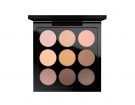 Eye Shadow X 9 Amber Times Nine