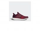 Scarpe da running