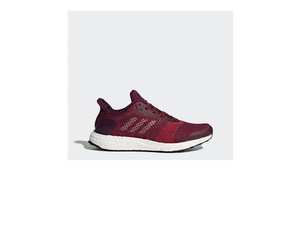 Scarpe da running