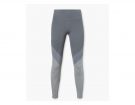 Leggings a righe