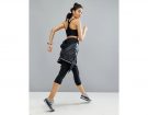 Reggiseno sportivo