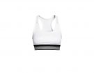 Reggiseno sportivo
