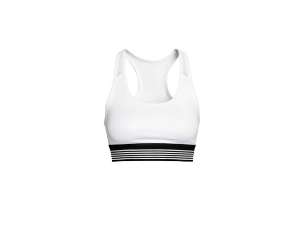 Reggiseno sportivo