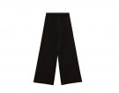 Pantaloni culotte