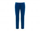 Pantaloni a sigaretta