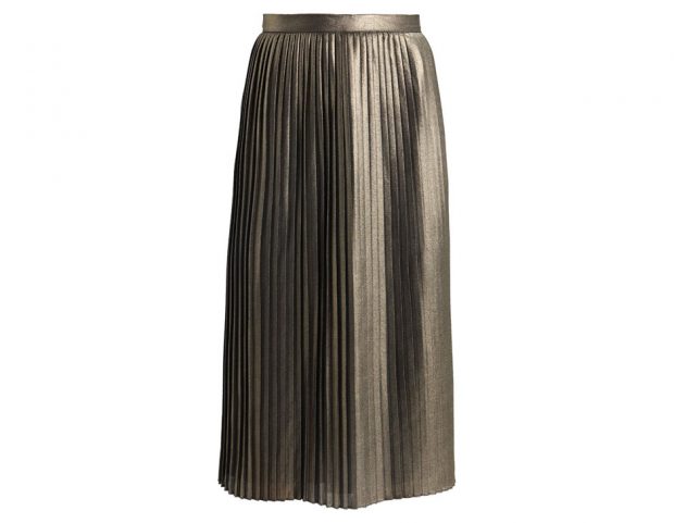 Tessuto oro