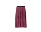 Lurex