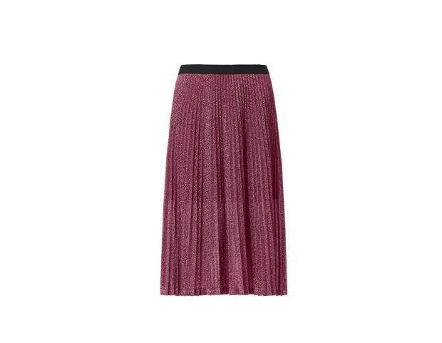 Lurex