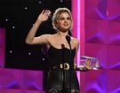 Selena-Gomez–Billboard-Womens-Music-Award-2017