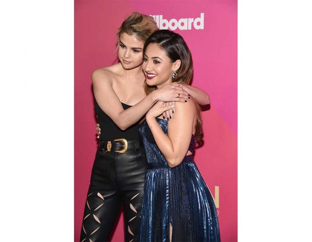 Selena-Gomez-Francia-Raisa