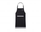 Grembiule da cucina