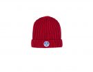Beanie a coste
