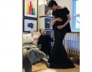 coco-rocha-annuncio-instagram
