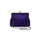 Borsa a Tracolla con catena