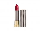 Un rosso scuro dark con riflessi plum
