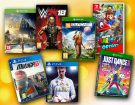Videogiochi