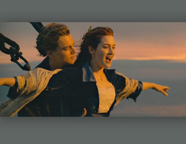 cover-titanic