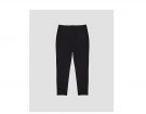 Pantaloni a sigaretta