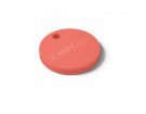 4 dispositivi Bluetooth track