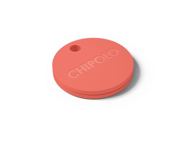 4 dispositivi Bluetooth track
