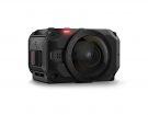Action cam a 360 gradi