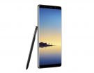 Con memoria da 64 GB espandibile e S pen